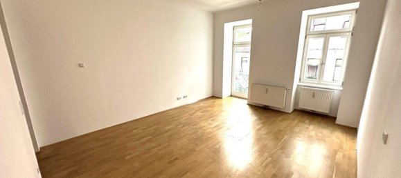 2-Zimmer Wohnung in Wien, Austria, Nr. 198095 5