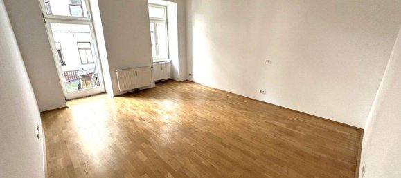 2-Zimmer Wohnung in Wien, Austria, Nr. 198095 4