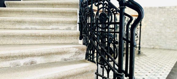 2-Zimmer Wohnung in Wien, Austria, Nr. 198095 15