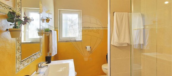 4 bedrooms House in Olhao, Portugal No. 16728 13