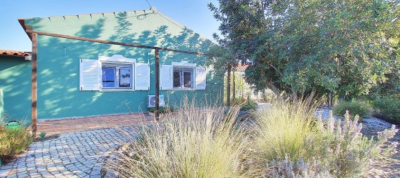 4 bedrooms House in Olhao, Portugal No. 16728 12