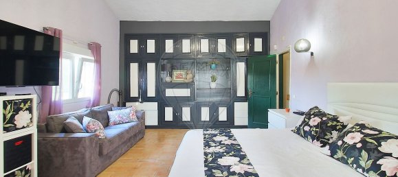 4 bedrooms House in Olhao, Portugal No. 16728 28