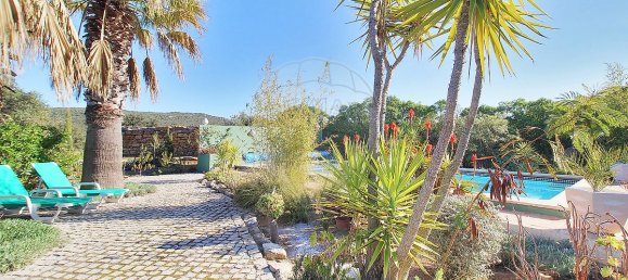 4 bedrooms House in Olhao, Portugal No. 16728 9