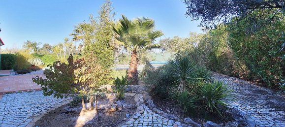 4 bedrooms House in Olhao, Portugal No. 16728 10