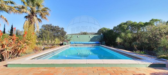 4 bedrooms House in Olhao, Portugal No. 16728 8