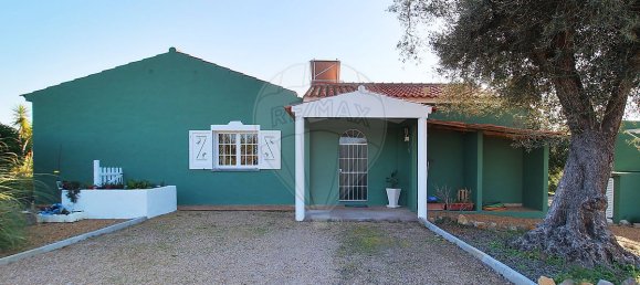 4 bedrooms House in Olhao, Portugal No. 16728 14