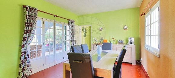 4 bedrooms House in Olhao, Portugal No. 16728 5