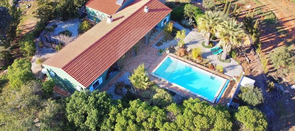 4 bedrooms House in Olhao, Portugal No. 16728 23