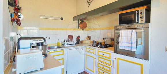 4 bedrooms House in Olhao, Portugal No. 16728 3