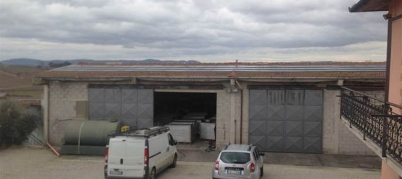 4 bedrooms House in Cortona, Italy No. 352772 3