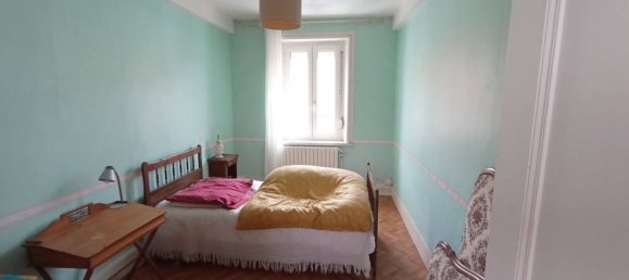 3 غرف نوم منزل في Maroeuil, France رقم 68453 7