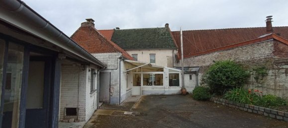 3 غرف نوم منزل في Maroeuil, France رقم 68453 4