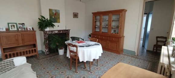 3 غرف نوم منزل في Maroeuil, France رقم 68453 5