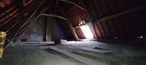 3 غرف نوم منزل في Maroeuil, France رقم 68453 18