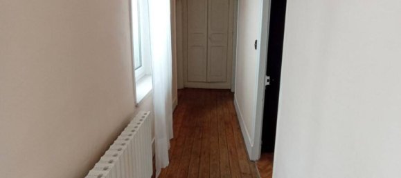 3 غرف نوم منزل في Maroeuil, France رقم 68453 16