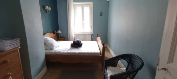 3 غرف نوم منزل في Maroeuil, France رقم 68453 8