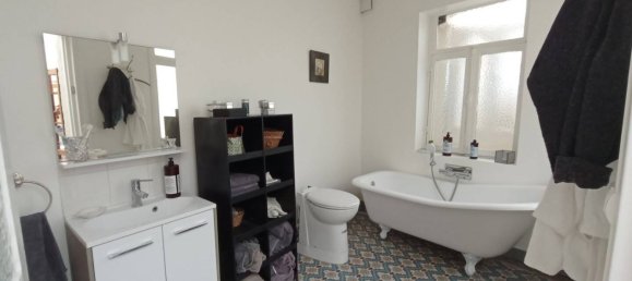 3 غرف نوم منزل في Maroeuil, France رقم 68453 2