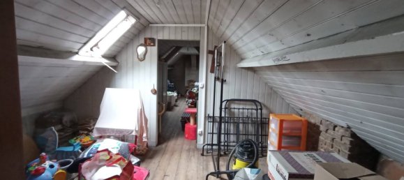 3 غرف نوم منزل في Maroeuil, France رقم 68453 17