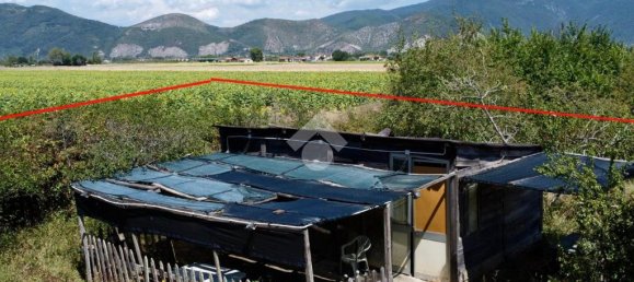 1 room Land in San Giuliano Terme, Italy No. 293768 7