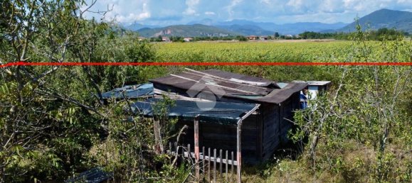 1 room Land in San Giuliano Terme, Italy No. 293768 10