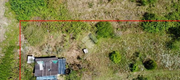 1 room Land in San Giuliano Terme, Italy No. 293768 3