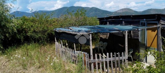 1 room Land in San Giuliano Terme, Italy No. 293768 9