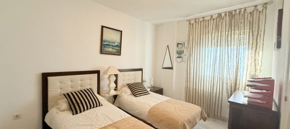 Ático de 4 dormitorios en Marbella, Spain No. 166168 14