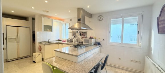 Ático de 4 dormitorios en Marbella, Spain No. 166168 6