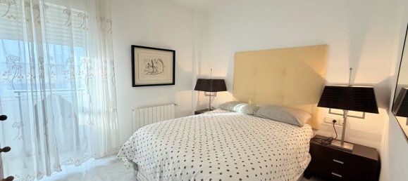 Ático de 4 dormitorios en Marbella, Spain No. 166168 10