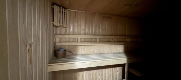 Ático de 4 dormitorios en Marbella, Spain No. 166168 22