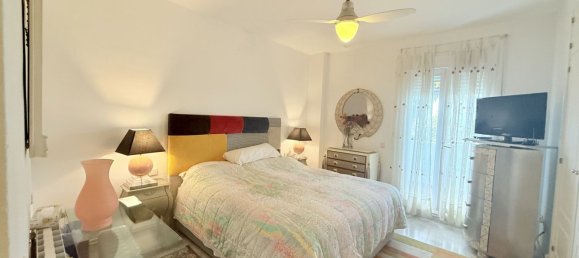 Ático de 4 dormitorios en Marbella, Spain No. 166168 12