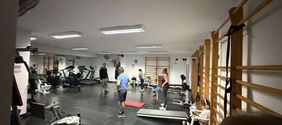 Ático de 4 dormitorios en Marbella, Spain No. 166168 23