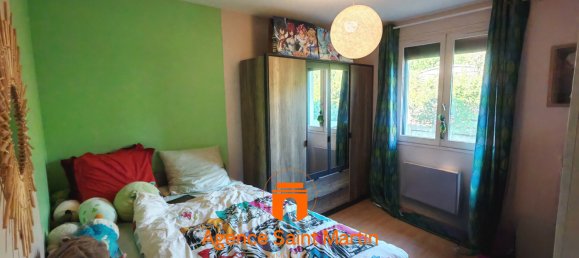 4 bedrooms House in Montelimar, France No. 300881 5