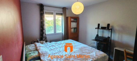 4 bedrooms House in Montelimar, France No. 300881 6