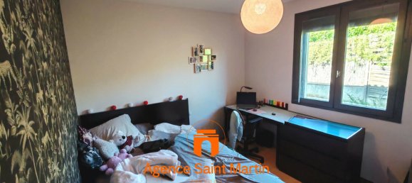 4 bedrooms House in Montelimar, France No. 300881 8