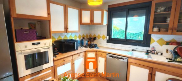 4 bedrooms House in Montelimar, France No. 300881 4