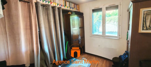 4 bedrooms House in Montelimar, France No. 300881 7