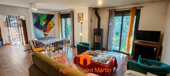 4 bedrooms House in Montelimar, France No. 300881 3