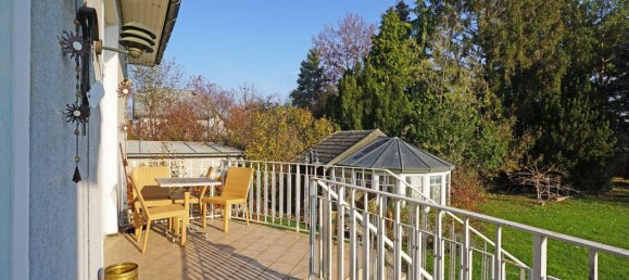 9-Zimmer Villa in Tulln an der Donau, Austria, Nr. 176090 13