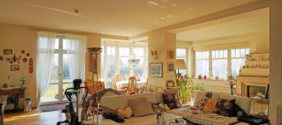 9-Zimmer Villa in Tulln an der Donau, Austria, Nr. 176090 9