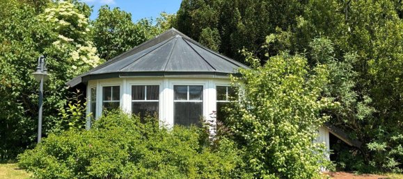 9-Zimmer Villa in Tulln an der Donau, Austria, Nr. 176090 6