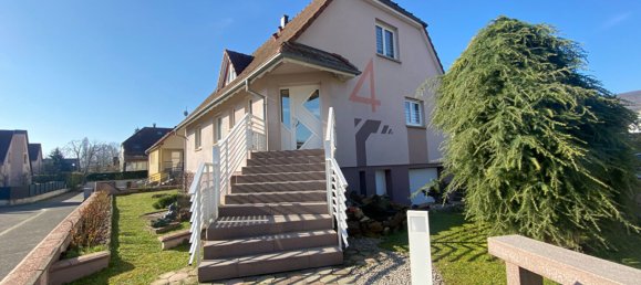 Дом с 3 спальнями в Атстат, Франция № 229011 2