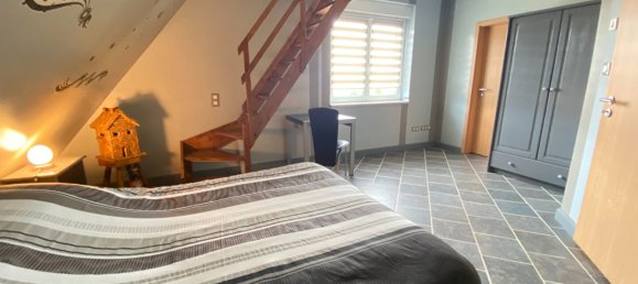 Дом с 3 спальнями в Атстат, Франция № 229011 18