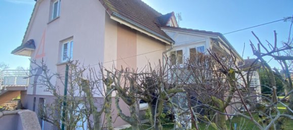 Дом с 3 спальнями в Атстат, Франция № 229011 25