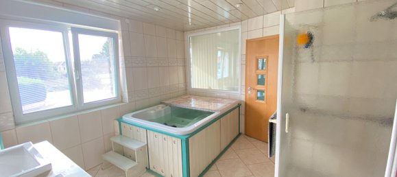 Дом с 3 спальнями в Атстат, Франция № 229011 16