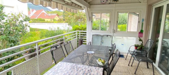 Дом с 3 спальнями в Атстат, Франция № 229011 26