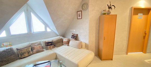 Дом с 3 спальнями в Атстат, Франция № 229011 19