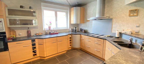 Дом с 3 спальнями в Атстат, Франция № 229011 9