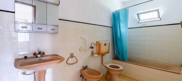 4 Schlafzimmer Haus in Carvalheira, Portugal, Nr. 87285 33