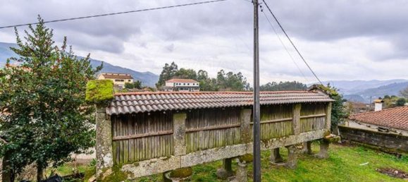 4 Schlafzimmer Haus in Carvalheira, Portugal, Nr. 87285 29